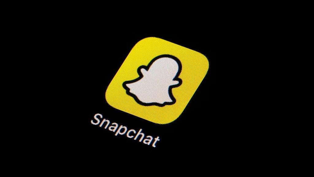Az Európai Bizottság vizsgálatot indít a Snapchat gyermekbiztonsági védelmével kapcsolatban