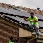 Az Európai Számvevőszék ellenőrei figyelmeztetnek, hogy az EU nem teljesíti a helyi energiaközösségek ígéretét