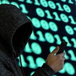 Az amerikai FBI szerint az orosz hackerek a Signal és a WhatsApp fiókokat veszik célba