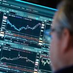 Az európai piacok teret veszítettek, ahogy az olajárak tovább emelkedtek az újabb iráni támadások közepette