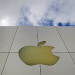 Az iPhone új feltörése pillanatok alatt ellopja az üzeneteket, e-maileket és a tartózkodási helyet több millió telefonról