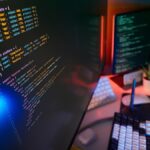 Az iráni konfliktus geopolitikai kibertámadások hullámát indíthatja el – figyelmeztet Palo Alto ügyvezetője