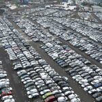 Az uniós autógyártók 2035-ig 90%-os károsanyag-kibocsátás-csökkentési kötelezettséget teljesítenek, mivel megszűnik a belső égésű motorok betiltása