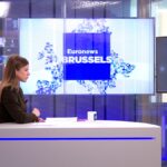 "Bármilyen bázis célpont lehet": Irán ENSZ-nagykövete nem zárja ki az Európa elleni támadásokat