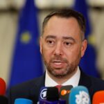 Belgium megrovásban részesíti az Egyesült Államok nagykövetét a körülmetéléssel kapcsolatos vádak miatt