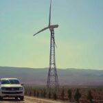 Davosban Azerbajdzsán egyensúlyban tartja az energiabiztonságot az előttünk álló átmenettel