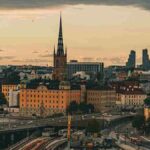 Egy évvel a Northvolt csődje után a svéd zöldtechnológia szerint még nem halt meg