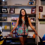 Egy új tanulmány szerint az otthoni munkavégzés magasabb termékenységgel jár