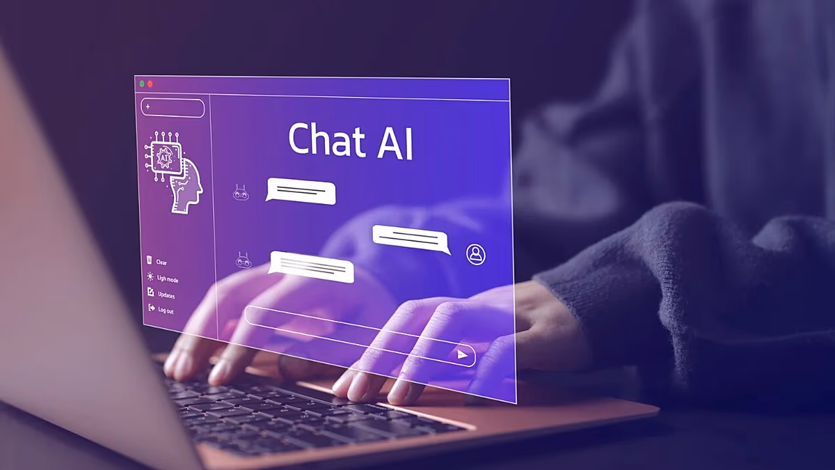Egy vezető európai újságírót felfüggesztettek, mert mesterséges intelligencia által generált idézeteket tett közzé
