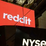 Egyre növekszik a Reddit: mi ez, és miért népszerűsíti az AI-keresés?