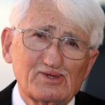Elhunyt Jürgen Habermas, Németország egyik vezető filozófusa