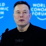 Elon Musk bejelentette, hogy chipeket gyárt a SpaceX és a Tesla számára