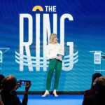 Európa egészségügye – jog vagy üzleti modell? Az EP-képviselők a Gyűrűben mérkőznek meg egymással