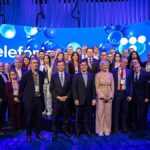 Európa egyesül a szuverén felhő- és mesterségesintelligencia-infrastruktúra kiépítése érdekében, hogy megszüntesse az Egyesült Államoktól való függést