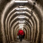 Európa polgári menedékhelyei összeomlanak. Brüsszel nem sokat tehet ellene