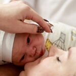 Európa termékenységi rátái folyamatosan csökkennek: Mely országokban a legmagasabb a termékenységi ráta és a legnagyobb esés?