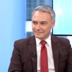 Európának új gondolkodásmódra és cselekvési bátorságra van szüksége a PMI által bemutatott partnertartalomra