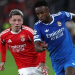 Euroviews. A rasszizmus nem rivalizálás. Ez bűncselekmény