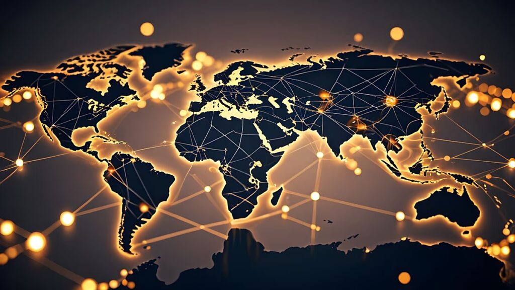 Fény és árnyék: mit akar és mit nem 81 000 ember a mesterséges intelligenciától – derült ki egy nagy antropikus tanulmányból