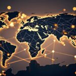 Fény és árnyék: mit akar és mit nem 81 000 ember a mesterséges intelligenciától – derült ki egy nagy antropikus tanulmányból