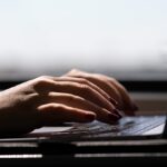 Használja a ChatGPT-t orvosi aggályainak megválaszolásához? Egy új tanulmány óvatosságra int