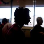 Hogyan alakítja át a mesterséges intelligencia a munkát: Az Anthropic azonosítja a leginkább kitett munkákat