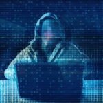 Hogyan használják a kibertámadásokat fegyverként az iráni háborúban