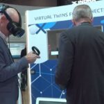 Hogyan határozzák meg újra a Dassault Systèmes AI-társai az ipari tervezést és gyártást