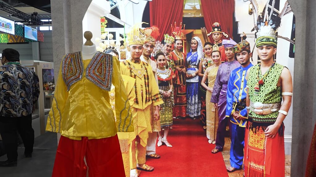 ITB Berlin: Az utazási ágazat új lehetőségeket keres a rugalmasságra a globális nyugtalanságokkal szemben