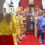 ITB Berlin: Az utazási ágazat új lehetőségeket keres a rugalmasságra a globális nyugtalanságokkal szemben