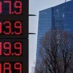 Iráni háború: mennyire kiszolgáltatottak az európai gazdaságok?