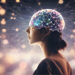 Kína jóváhagyta a világ első agyimplantátumának kereskedelmi forgalomba hozatalát