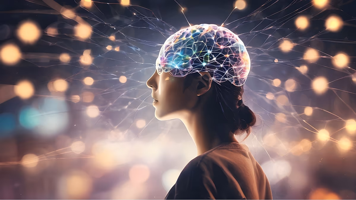 Kína jóváhagyta a világ első agyimplantátumának kereskedelmi forgalomba hozatalát