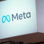 Kína megtiltja a Manus alapítóinak, hogy elhagyják az országot, miután a Meta megszerezte az AI startup-ot és felülvizsgálati szerződést