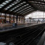 Lille pályázik az EU Vámhatóságának befogadására