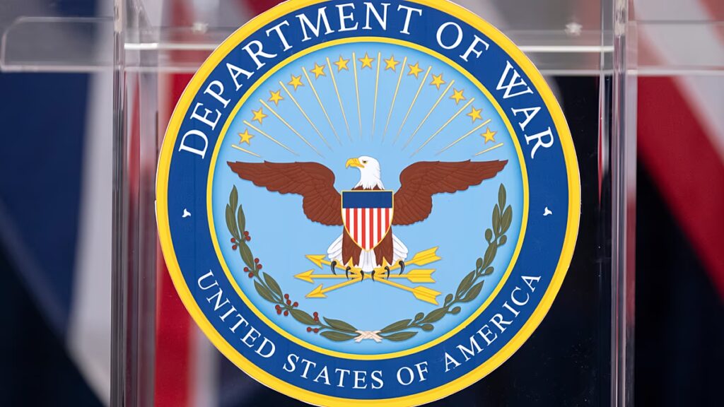 MI a csatatéren: Hogyan integrálja az Egyesült Államok a mesterséges intelligenciát a hadseregébe?