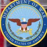 MI a csatatéren: Hogyan integrálja az Egyesült Államok a mesterséges intelligenciát a hadseregébe?