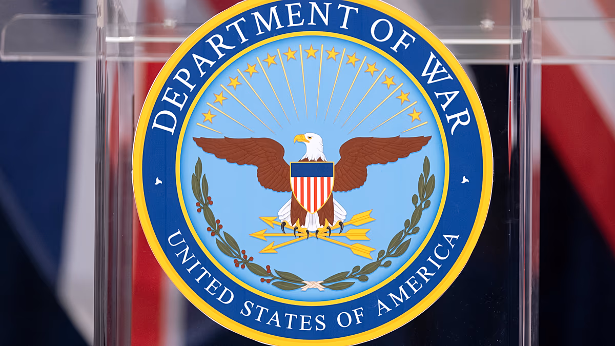 MI a csatatéren: Hogyan integrálja az Egyesült Államok a mesterséges intelligenciát a hadseregébe?