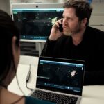 MI-használat a munkahelyen Európában: Mely országok használnak leginkább generatív AI-eszközöket, és miért?