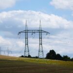 Magas szén-dioxid-költségek, negatív energiaárak: az EU villamosenergia-árakkal kapcsolatos rejtélyekkel néz szembe