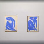 "Matisse 1941-1954": A párizsi kiállítás a festő utolsó éveit mutatja be