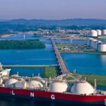 Mely uniós országok vannak leginkább kitéve az LNG-ellátási zavaroknak?