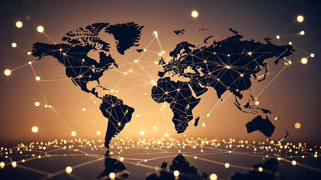 Melyik ország a legnagyobb újító Európában a szabadalmi versenyben?