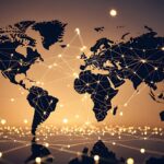 Melyik ország a legnagyobb újító Európában a szabadalmi versenyben?