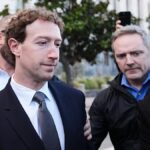 Meta tudatosan károsította a gyerekek mentális egészségét – döntött az amerikai esküdtszék mérföldkőnek számító ítéletében