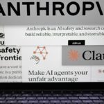 Mi az Anthropic's Mythos? A kiszivárgott mesterséges intelligencia modell, amely „példátlan” kiberbiztonsági kockázatokat jelent