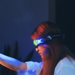 Miért az Egyesült Királyság Európa technológiai partnere a DBT által bemutatott partnerek számára