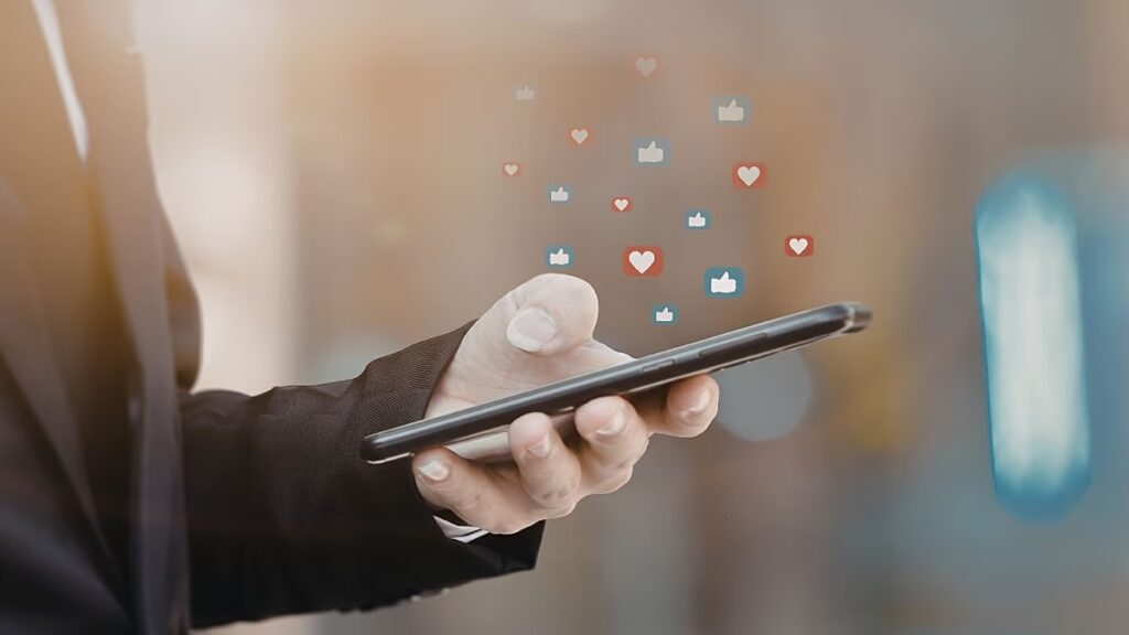 Működne egy adófizetők által finanszírozott európai közösségi média platform?