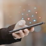 Működne egy adófizetők által finanszírozott európai közösségi média platform?