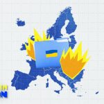 Négy év ukrajnai háború után az európaiak továbbra is azt akarják, hogy Kijev kerüljön ki győztesen?